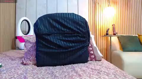 abigailowensss online show from July 28, 6:44 am