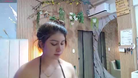 abigailowensss online show from July 21, 8:04 am