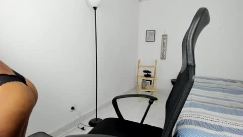 abony_sex69 online show from March 22, 3:01 am