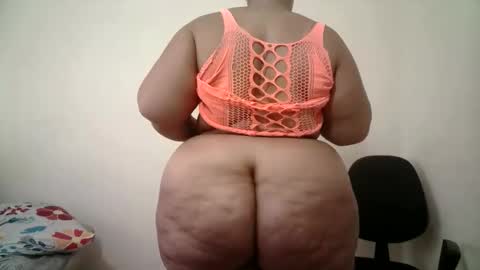 abril__ass online show from March 4, 3:29 pm