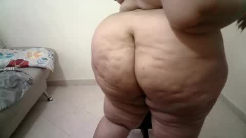 abril__ass online show from March 13, 3:02 pm