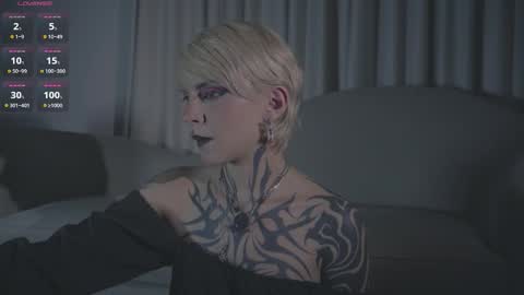Snapshot of abril__colen chatting on October 23, 2:39 am April online show from October 23, 2:39 am