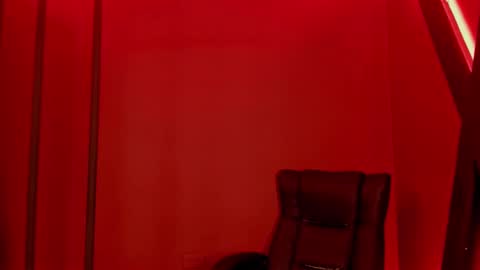 Abril jones online show from January 3, 9:25 am