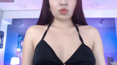 Grace online show from May 14, 8:14 pm