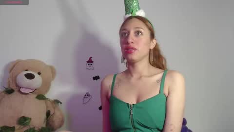 Aby online show from December 5, 4:56 am