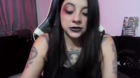 Alice online show from July 27, 4:31 am