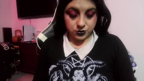 Alice online show from June 9, 2:33 am