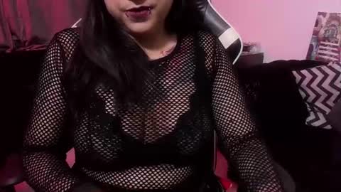 Alice online show from July 28, 4:32 am