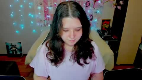 Kate online show from July 4, 3:57 am