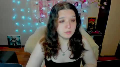 Kate online show from June 20, 12:25 am