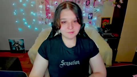 Kate online show from July 14, 1:39 am