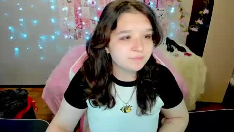 Kate online show from August 1, 11:29 pm