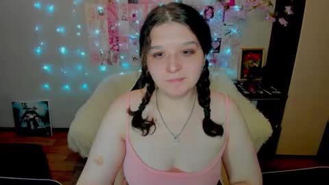 Kate online show from June 11, 3:03 am