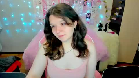 Kate online show from July 26, 12:29 am