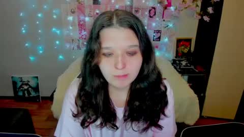 Kate online show from July 3, 3:56 am