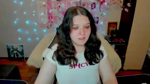 Kate online show from June 26, 5:30 am