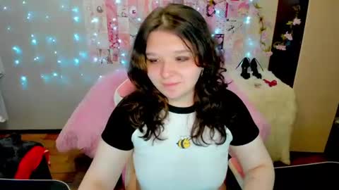 Kate online show from July 29, 11:38 pm
