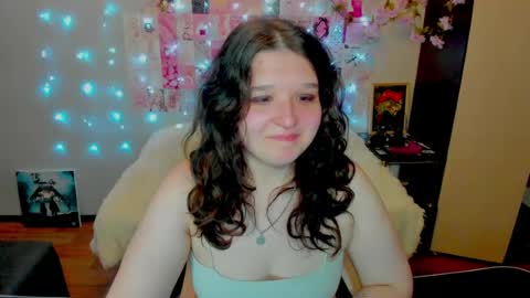 Kate online show from June 22, 12:37 am
