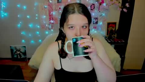 Kate online show from June 29, 12:06 am