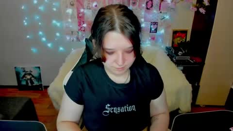 Kate online show from July 14, 2:05 am