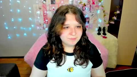 Kate online show from July 20, 1:41 am