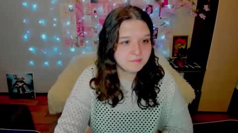 Kate online show from June 11, 12:43 am