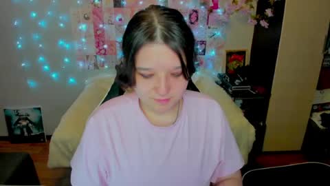 Kate online show from July 14, 11:31 pm