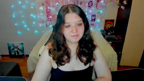 Kate online show from July 11, 1:16 am