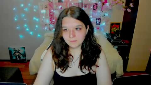 Kate online show from July 13, 1:39 am
