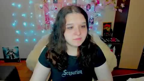 Kate online show from June 3, 12:12 am