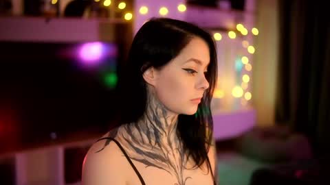 acid_pie online show from February 1, 3:19 am