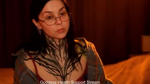 acid_pie online show from February 25, 7:34 pm