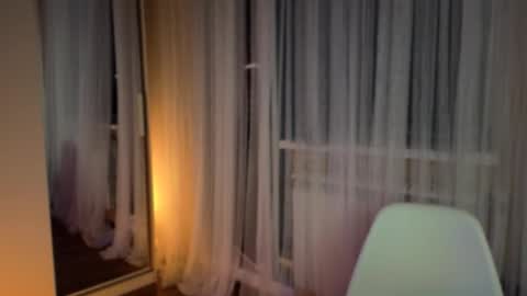 my inst   love inside 17 online show from October 23, 2:56 pm