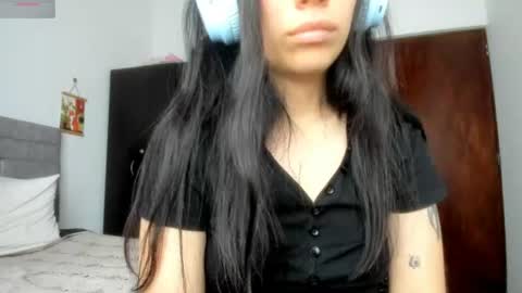Helena online show from July 17, 3:27 pm
