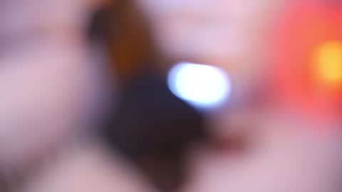 Snapshot of ad0res chatting on October 3, 10:09 am Lana online show from October 3, 10:09 am