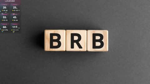 Antonella  online show from December 23, 12:08 pm