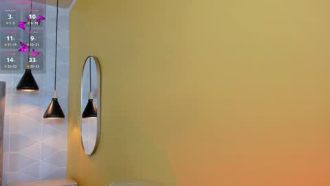 Antonella  online show from January 27, 11:11 am