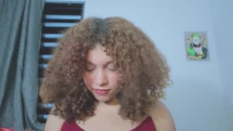  Isa  online show from February 24, 6:01 am