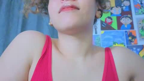  Isa  online show from August 6, 3:24 am