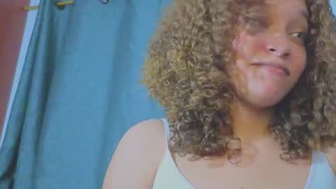  Isa  online show from March 16, 5:44 am