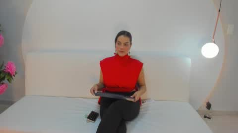    online show from January 14, 1:49 pm