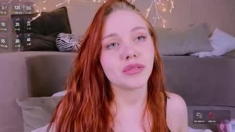 Ada online show from March 14, 11:33 am