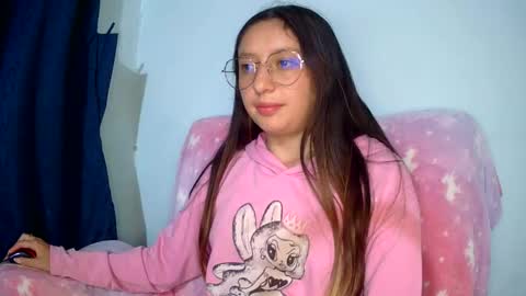 Ada online show from November 20, 10:22 pm