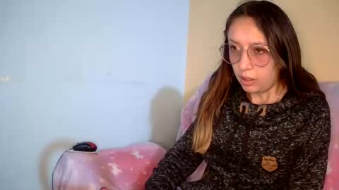 Ada online show from March 4, 2:06 am