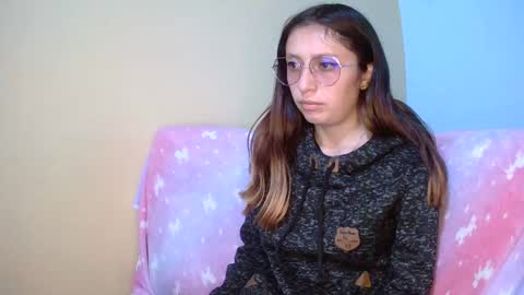 Ada online show from February 10, 2:08 am