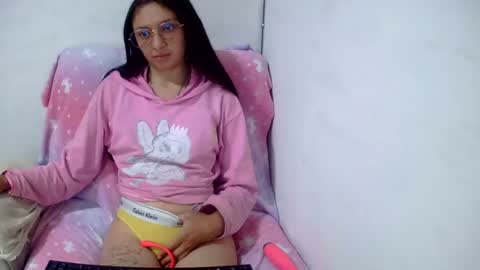 Ada online show from July 16, 10:25 pm