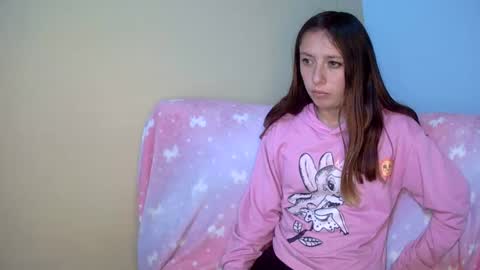 Ada online show from January 28, 1:18 am