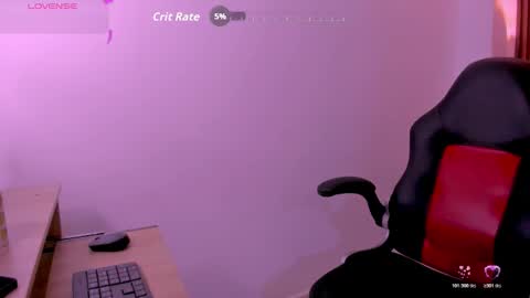 ada oconnor x   ..flaca..bella online show from March 12, 5:37 pm