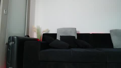 Ada online show from May 3, 5:38 pm