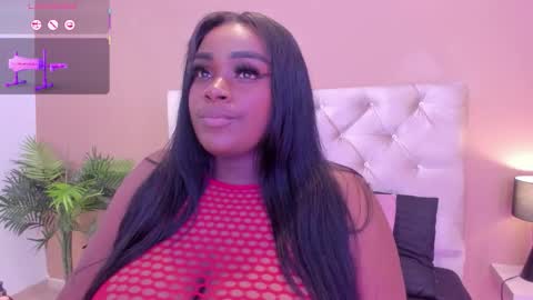 adabenneth online show from January 8, 10:14 pm